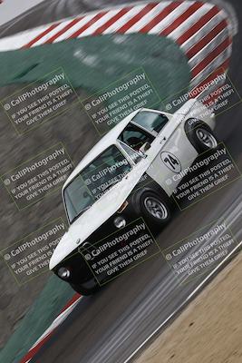 media/Aug-23-2024-Speed Ventures (Fri) [[92f1efc5e7]]/Orange/Session 3 (Corkscrew)/